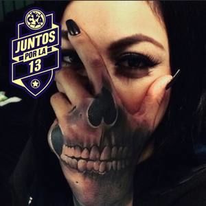 Meet your Posher, Janet